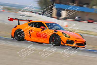 media/May-09-2021-OnGrid (Sun) [[a348a95bdf]]/Time Attack A/Sunrise (Session 2)/